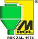M-ROL1 SPÓŁKA Z OGRANICZONĄ ODPOWIEDZIALNOŚCIĄ
