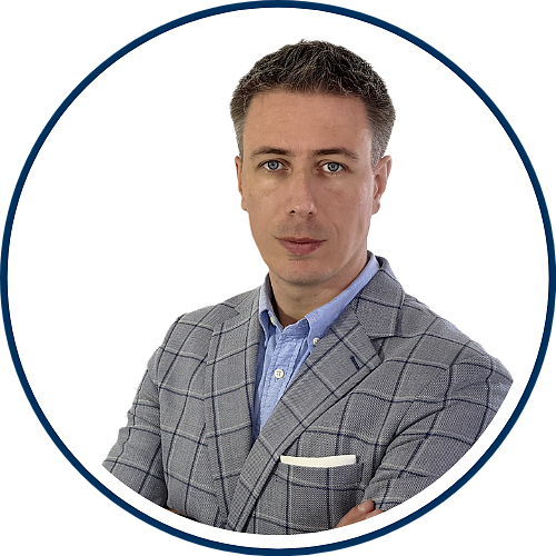 Karol-Miazio-2.png [247.05 KB]