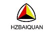 HANGZHOU BAIQUAN ELECTROMECHANICAL CO., LTD.