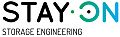 STAY-ON Storage Engineering Sp. z o.o.