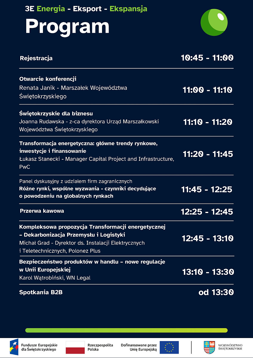 Program-konferencja-3xE-obrazy-1.jpg [605.87 KB]