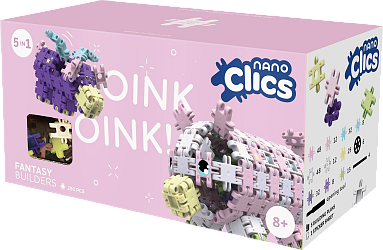 NC005-Nano-Clics-Fantasy-Builders-250pcs.png