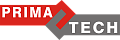 PRIMA TECH S.C.