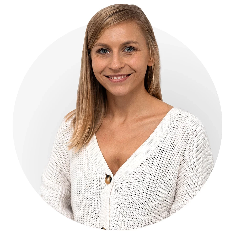 patrycja-kasprzyk.jpg [176.31 KB]