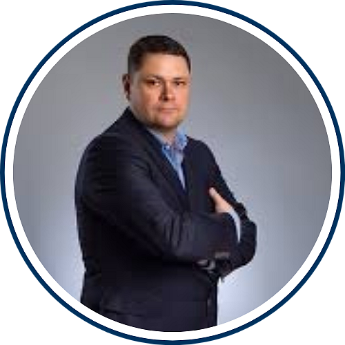 Maciej-Kulawik.png [142.81 KB]