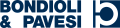 BONDIOLI-PAVESI Sp. z o.o.