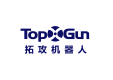 Topxgun (Nanjing) Robotics Co., Ltd.