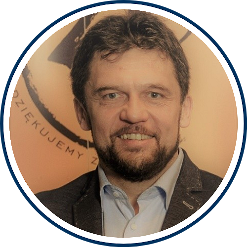 Maciej-Urbanek-2.png [264.45 KB]