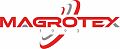 "MAGROTEX" PRZEDSIĘBIORSTWO PRODUKCYJNO-USŁUGOWE SP. Z O.O.