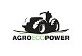 AGROECOPOWER Sp. z o.o. Oddział w Polsce