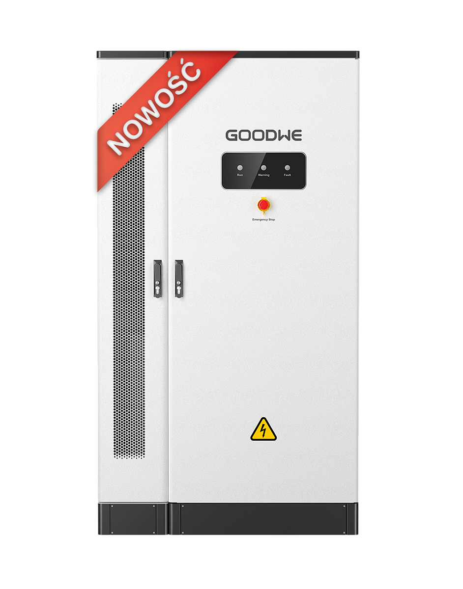 LynxC60NOWOSC.png [822.89 KB]