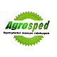 ANETA SZYBKA AGROSPED