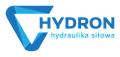 HYDRON hydraulika siłowa