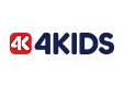 4KIDS GROUP SPÓŁKA Z OGRANICZONĄ ODPOWIEDZIALNOŚCIĄ