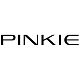 Pinkie Originals s.r.o.