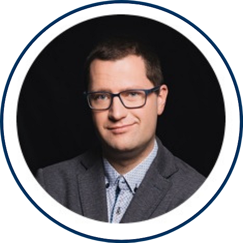 M.-Dabrowski.png [164.38 KB]