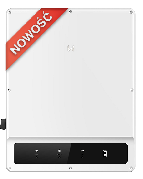 3-ET50.png [85.27 KB]