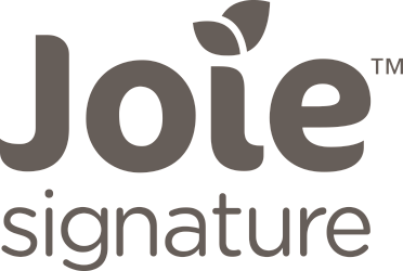 JoieSignature.png