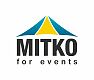 MITKO SPÓŁKA Z OGRANICZONĄ ODPOWIEDZIALNOŚCIĄ