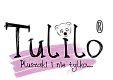 TULILO SPÓŁKA Z OGRANICZONĄ ODPOWIEDZIALNOŚCIĄ