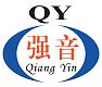 YUYAO QIANGYIN MACHINERY PARTS COMPANY