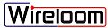 Wireloom OÜ