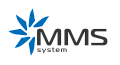 MMS SYSTEM SPÓŁKA Z OGRANICZONĄ ODPOWIEDZIALNOŚCIĄ