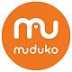 MUDUKO WYDAWNICTWO 