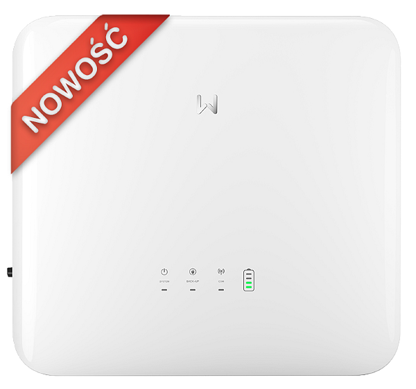 2-ET-G2.png [108.32 KB]