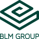 BLM GROUP