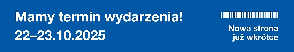 FPL-25-banerek-mamy-termin-wydarzenia-POL-v3.png [13.66 KB]
