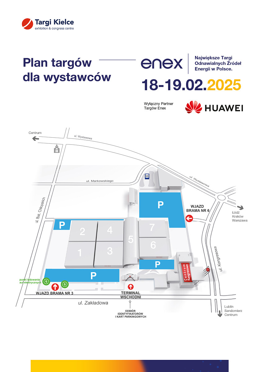 enex25-plan-targow-wystawcy.jpg [619.77 KB]