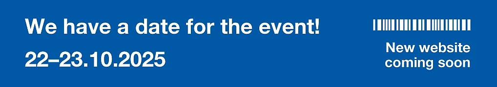 FPL-25-banerek-mamy-termin-wydarzenia-ENG-v3.png [13.34 KB]