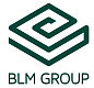 BLM GROUP