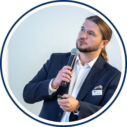 2.-M.-Drobczyk.png [224.68 KB]