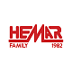 HEMAR Family 1982 sp. z o.o.