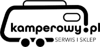 logo-200.png