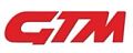 ZHEJIANG GTM HI-TECH INTELLIGENT EQUIPMENT CO.,LTD