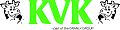 KVK HYDRA KLOV A/S