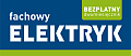 Fachowy Elektryk