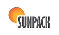 SUNPACK SP. Z O.O.