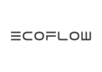 Ecoflow Germany GmbH