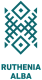 RUTHENIA ALBA SPÓŁKA Z OGRANICZONĄ ODPOWIEDZIALNOŚCIĄ