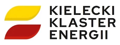 3-kielecki-klaster-energii.jpg [46.80 KB]