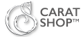 The Carat Shop