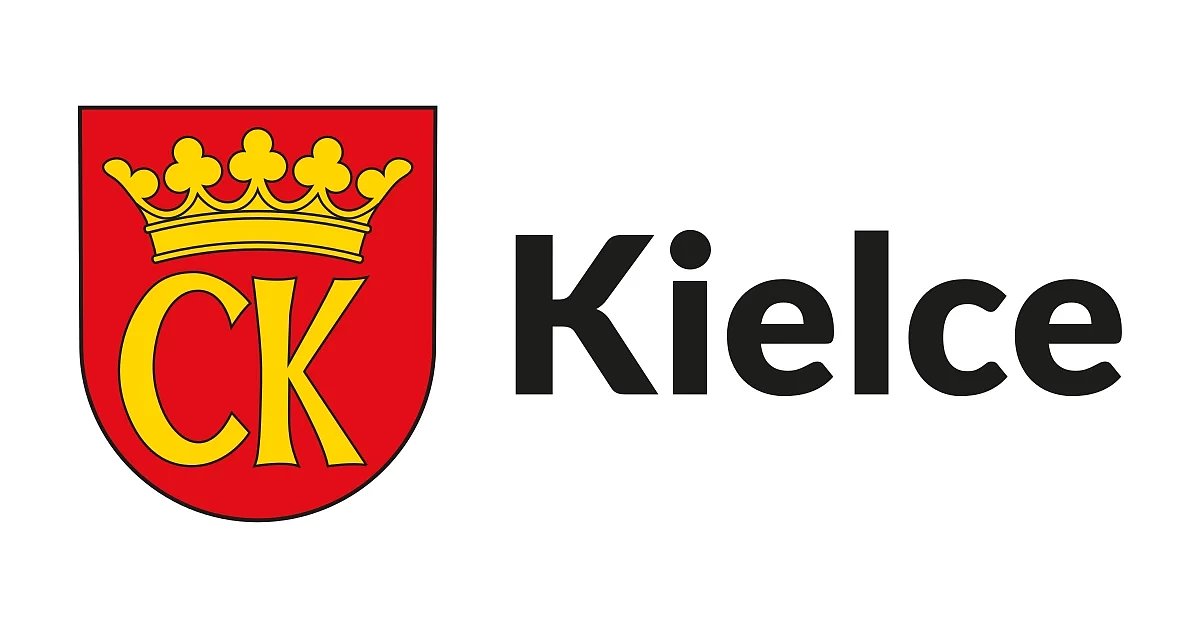 1-kielce.png [74.33 KB]