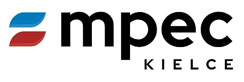 2-mpec-kielce.jpg [34.50 KB]