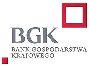 7-bgk.jpg [39.60 KB]