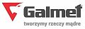GALMET Sp. z o.o. Sp. K.