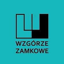 6-wzgorze-zamkowe.jpg [6.00 KB]
